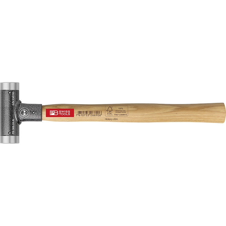 PB SWISS TOOLS